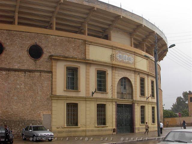 ORAN MAI 2006 PICT2474.JPG